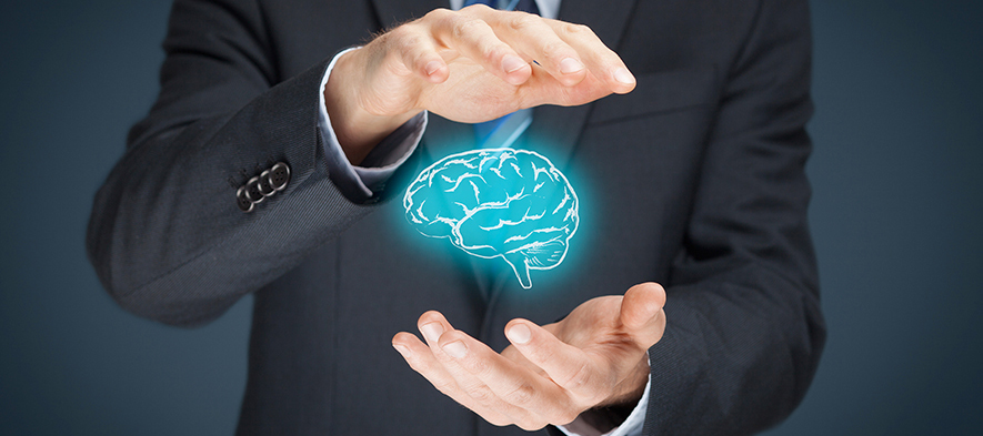 کارگاه تحلیل Patent